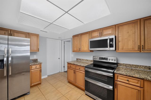 854 N JERICO DRIVE, Casselberry, FL 32707