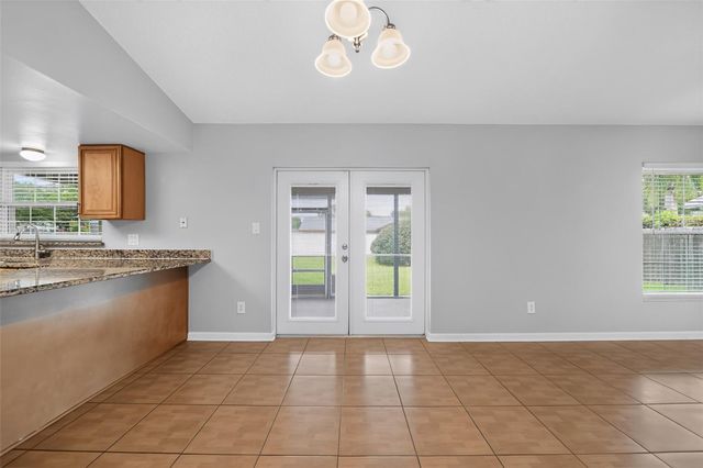 854 N JERICO DRIVE, Casselberry, FL 32707