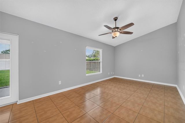 854 N JERICO DRIVE, Casselberry, FL 32707