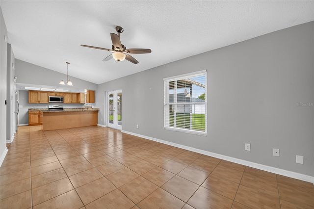 854 N JERICO DRIVE, Casselberry, FL 32707
