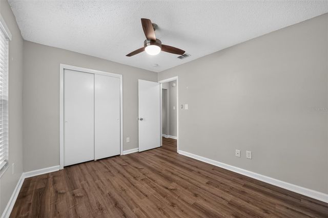 854 N JERICO DRIVE, Casselberry, FL 32707