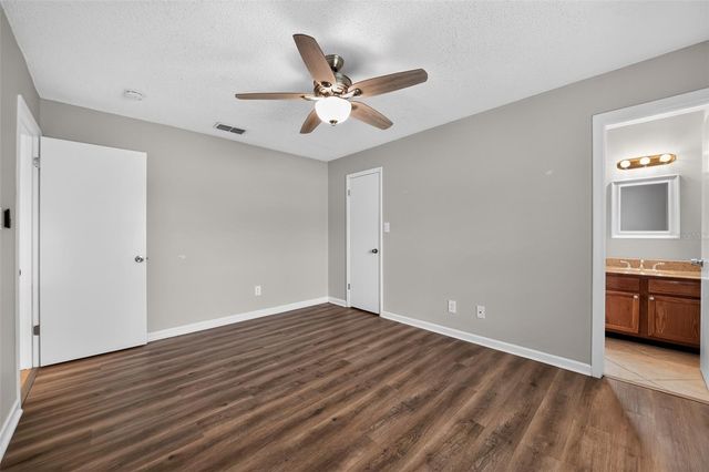 854 N JERICO DRIVE, Casselberry, FL 32707