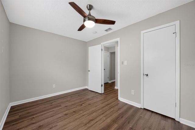 854 N JERICO DRIVE, Casselberry, FL 32707