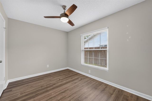 854 N JERICO DRIVE, Casselberry, FL 32707