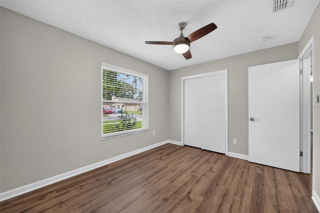 854 N JERICO DRIVE, Casselberry, FL 32707