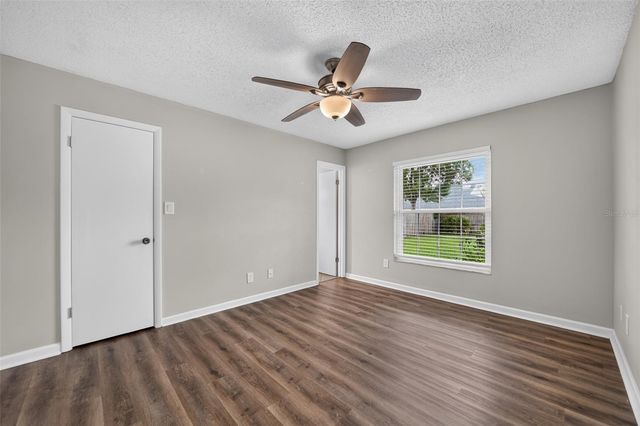 854 N JERICO DRIVE, Casselberry, FL 32707