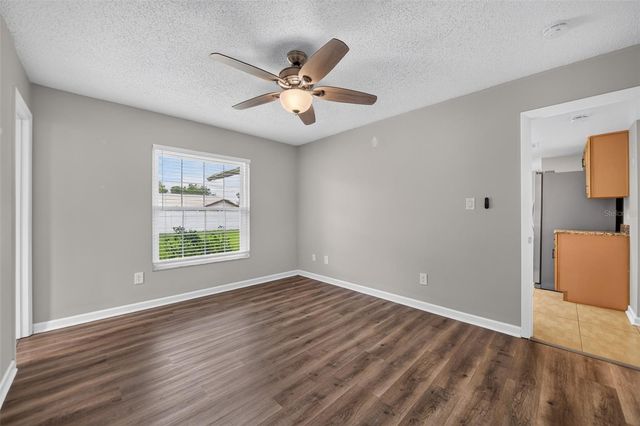 854 N JERICO DRIVE, Casselberry, FL 32707