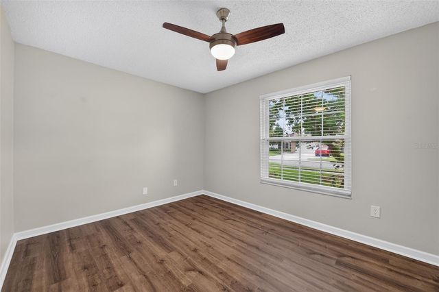 854 N JERICO DRIVE, Casselberry, FL 32707