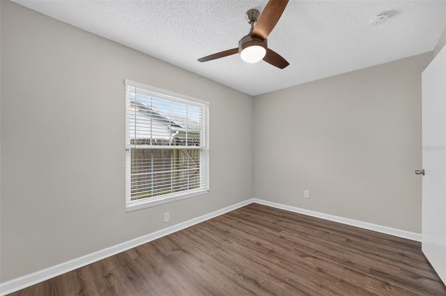 854 N JERICO DRIVE, Casselberry, FL 32707