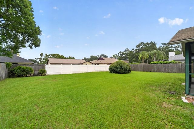 854 N JERICO DRIVE, Casselberry, FL 32707
