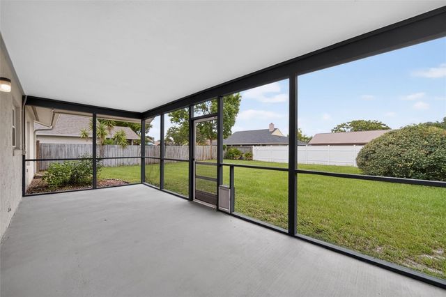 854 N JERICO DRIVE, Casselberry, FL 32707