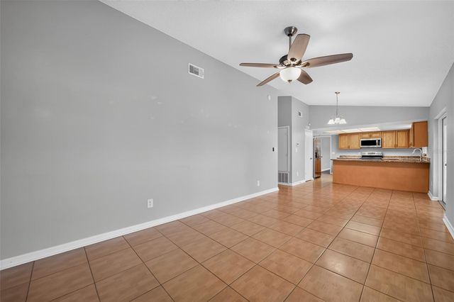 854 N JERICO DRIVE, Casselberry, FL 32707