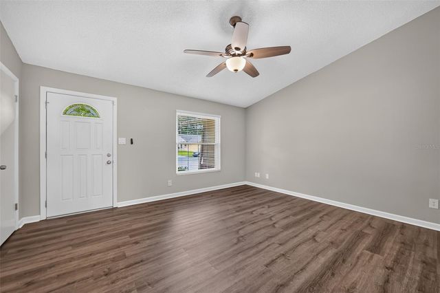 854 N JERICO DRIVE, Casselberry, FL 32707