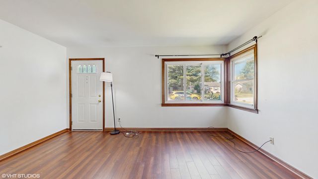 7969 Belmont Avenue, Hammond, IN 46324