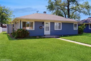 7969 Belmont Avenue, Hammond, IN 46324