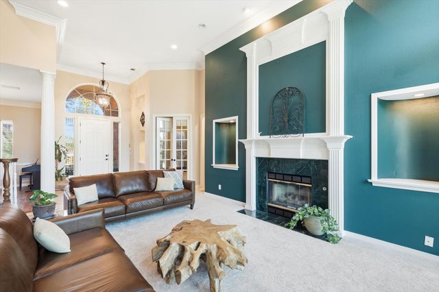 3308 Benbrook Cove, Corinth, TX 76208