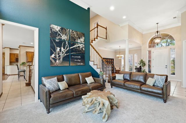 3308 Benbrook Cove, Corinth, TX 76208