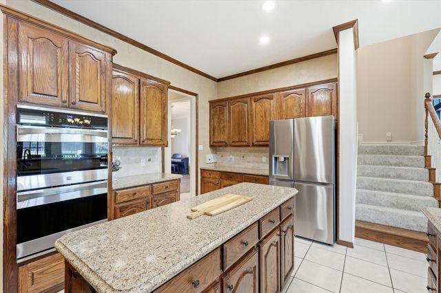 3308 Benbrook Cove, Corinth, TX 76208