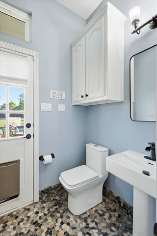 3308 Benbrook Cove, Corinth, TX 76208