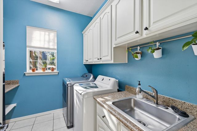 3308 Benbrook Cove, Corinth, TX 76208