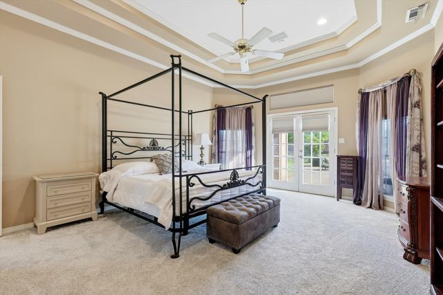 3308 Benbrook Cove, Corinth, TX 76208