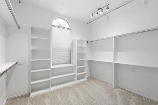 3308 Benbrook Cove, Corinth, TX 76208