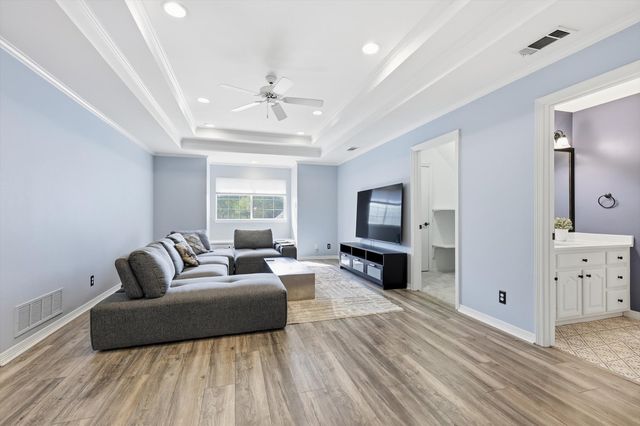 3308 Benbrook Cove, Corinth, TX 76208