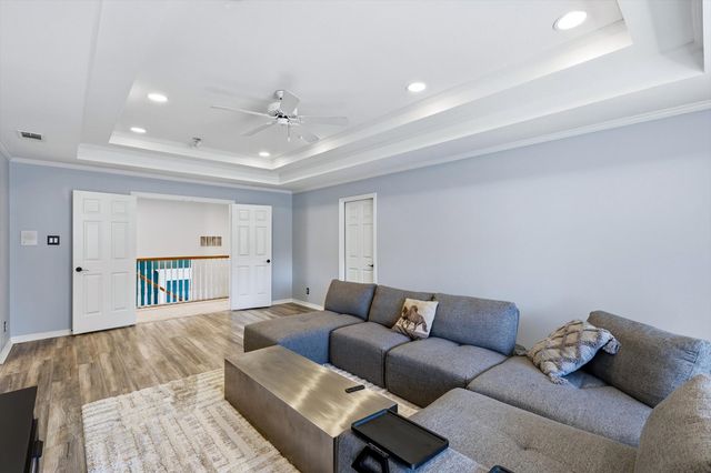 3308 Benbrook Cove, Corinth, TX 76208