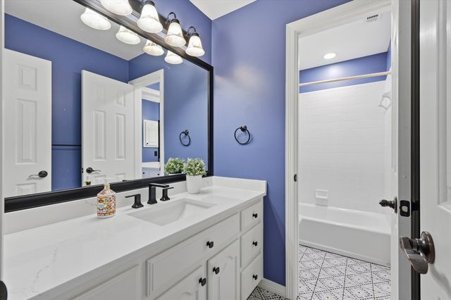 3308 Benbrook Cove, Corinth, TX 76208