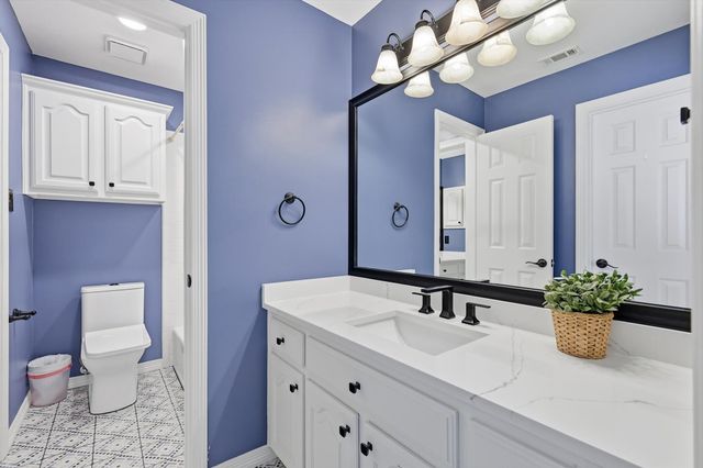 3308 Benbrook Cove, Corinth, TX 76208