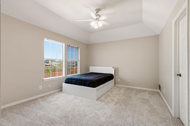 3308 Benbrook Cove, Corinth, TX 76208