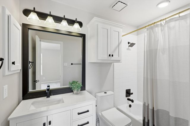 3308 Benbrook Cove, Corinth, TX 76208