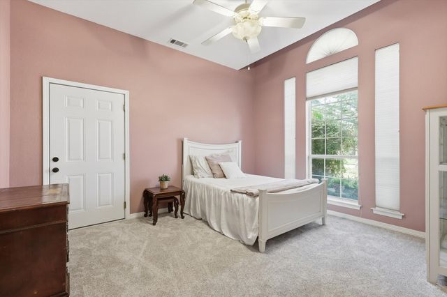 3308 Benbrook Cove, Corinth, TX 76208