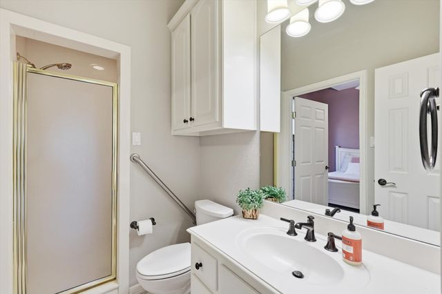 3308 Benbrook Cove, Corinth, TX 76208