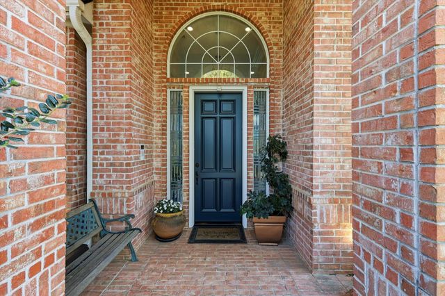 3308 Benbrook Cove, Corinth, TX 76208