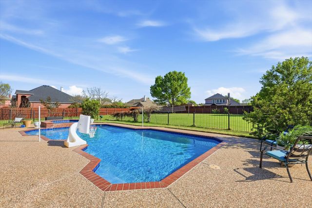3308 Benbrook Cove, Corinth, TX 76208