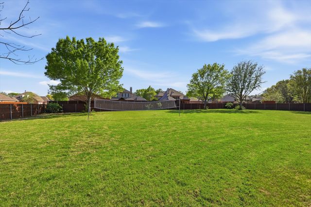 3308 Benbrook Cove, Corinth, TX 76208