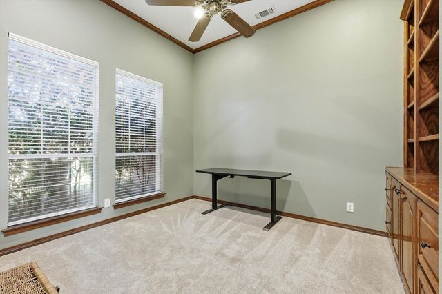 3308 Benbrook Cove, Corinth, TX 76208