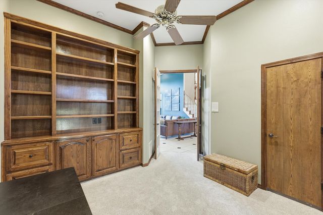 3308 Benbrook Cove, Corinth, TX 76208