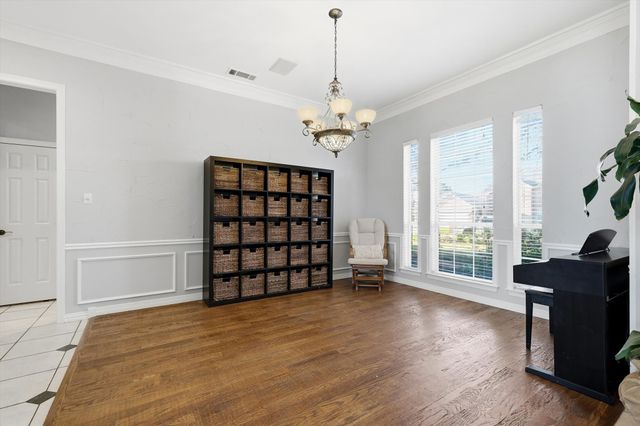 3308 Benbrook Cove, Corinth, TX 76208