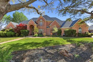 3308 Benbrook Cove, Corinth, TX 76208