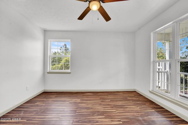8508 S Holland Road, Southport, FL 32409