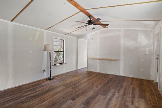 1805 N PAUL DRIVE, Inverness, FL 34453