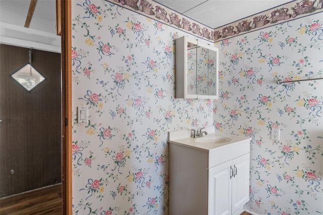 1805 N PAUL DRIVE, Inverness, FL 34453