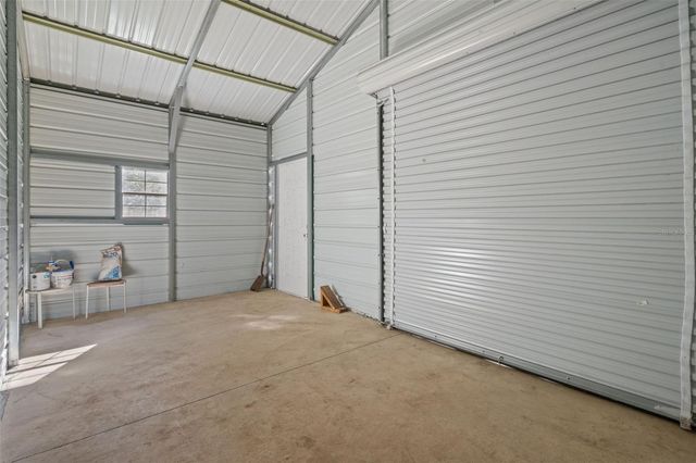 1805 N PAUL DRIVE, Inverness, FL 34453