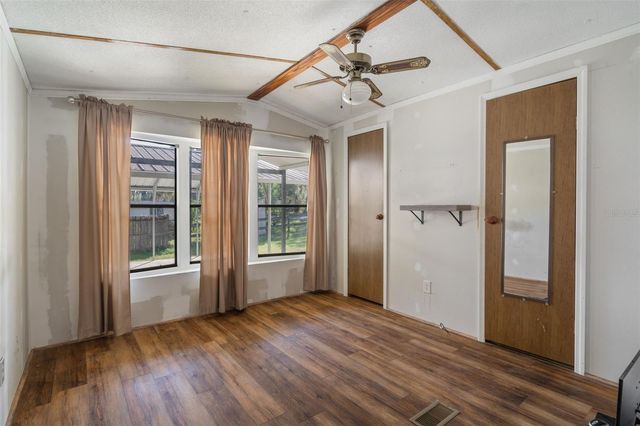 1805 N PAUL DRIVE, Inverness, FL 34453