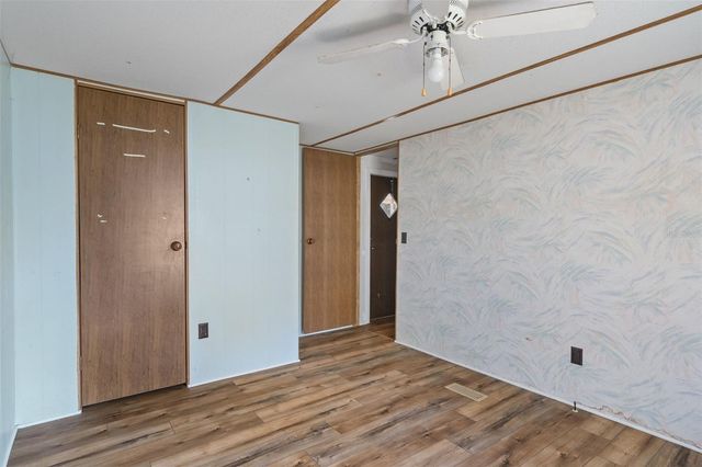 1805 N PAUL DRIVE, Inverness, FL 34453