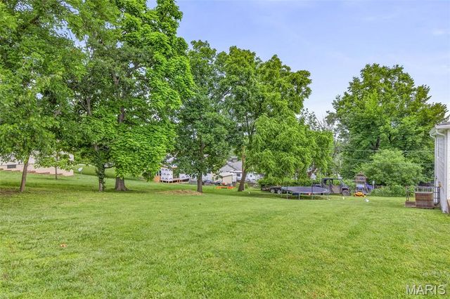 900 Williams Street, De Soto, MO 63020