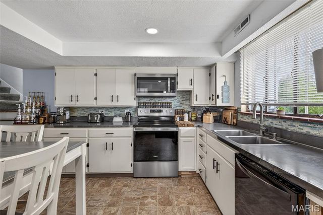 900 Williams Street, De Soto, MO 63020