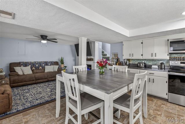 900 Williams Street, De Soto, MO 63020